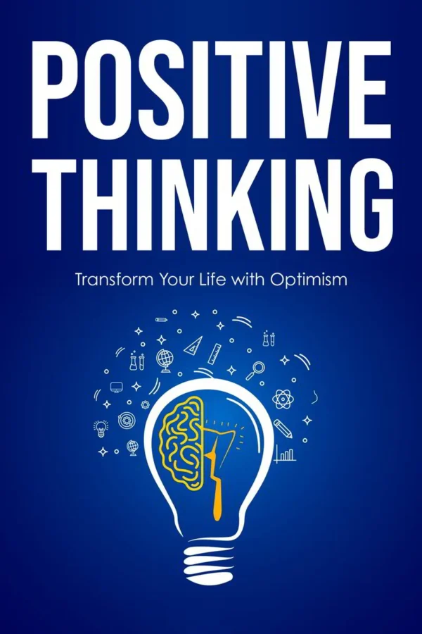 Positive Thinking