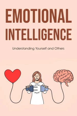 Emotional Intelligence